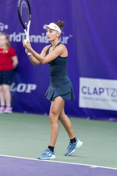 Julia Stusek 57 - Hamburg Ladies and Gents